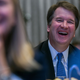 Illustration for article titled Brett Kavanaugh Fucked Up a Legal Detail in Wild Supreme Court Decision About Voting and Had to Issue a Correction